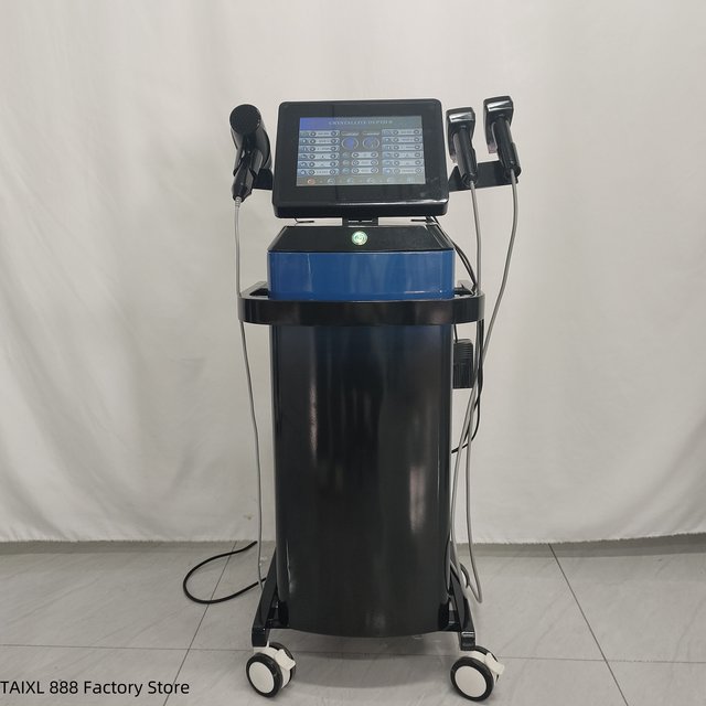 Professional Morpheus 8 RF Microneedling Machine Facial Skin Care Beauty With12 24 40 Nano Pin Cartridge