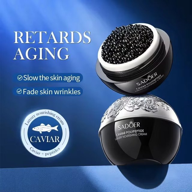 Instant Remove Wrinkle Cream Retinol Face Anti-Aging Firming Lifting Fade Fine Lines Improve Skin Moisturize Brighten Skin Care