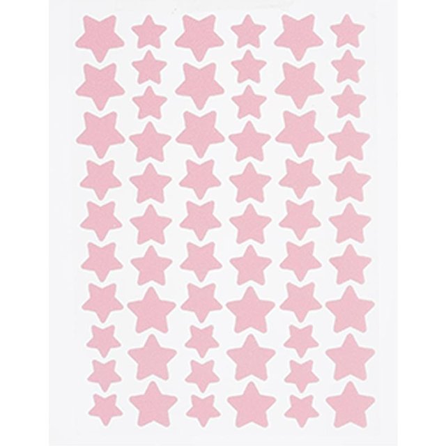 60 Stickers Colorful Pimple Patches Invisible Remove Blemish Stickers Skin Care Invisible Pimple Repair Face Treatment Skin Care