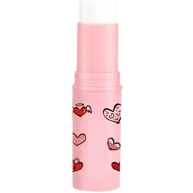Waterproof Invisible Pore Primer Stick Pore Eraser Oil Control Moisturizing Face Primer Makeup Base Facial Matte Primer Cosmetic