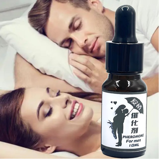 Cologne Pheromones Perfume Men Fragrance Intense Collection Perfume Pheromone Essential Oil Perfume for men To Attract Women