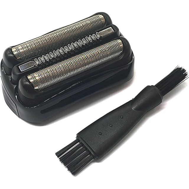 For Shaver Series 3 32B 32S 21B Electric Shaver Head Accessories Knife Net Membrane 301S 310S 320S 340S 360S 3040S 3010s 3050cc
