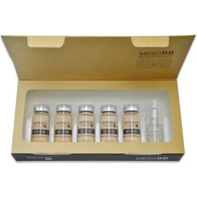 10ml Original Korea BB Cream Glow Beginner Starter Kit Lasting Sunscreen Concealer Facial Foundation Moisturiz Cream Skin Care