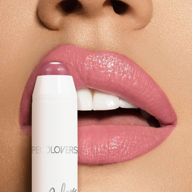 Moisturizing and Nourishing Lipstick, Moisturizing and Nourishing, Easy To Color, Lip Glaze, Rotating Lipstick Pen, Lip Gloss