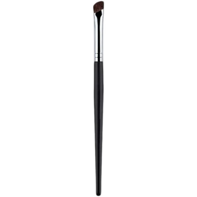 Contour Highlight Brush 3D Nose Shadow Eyeshadow Blush Angled Detail Brush for Perfect Contouring Sculpting Makeup Beauty Tools