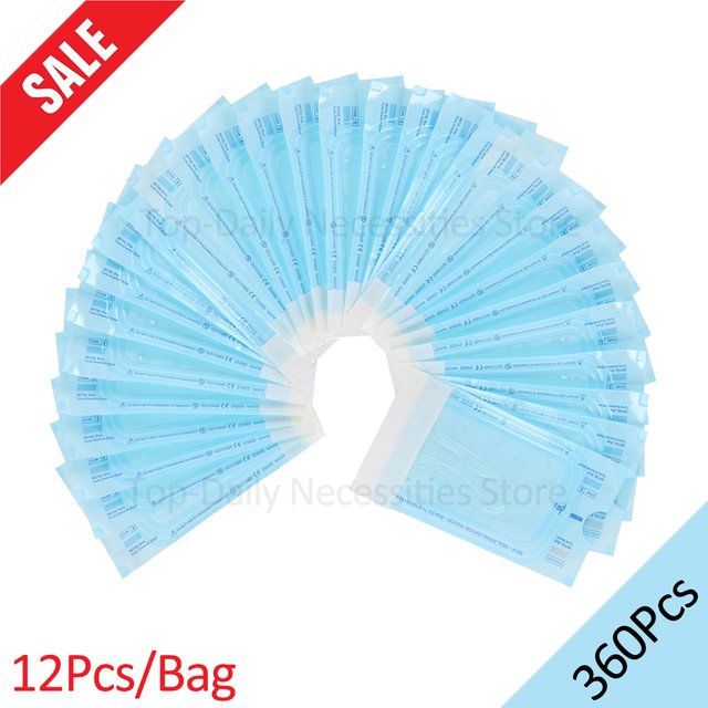 1-360Pcs Absorbent Collagen Threads No Needle Gold Protein Line Anti Aging Women Collagen Face Filler Protein Thread Skin Care