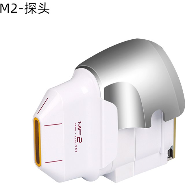 Cheap price factory direct sales Portable Face Lift Mini Machine 7d Newest Mini Facial care Machine