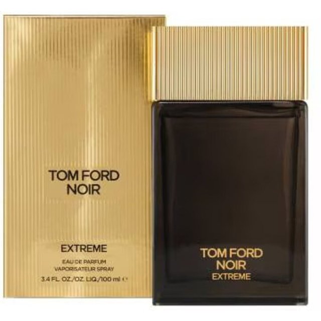Tom Ford - Noir Extreme Eau de parfum Spray (150ml)