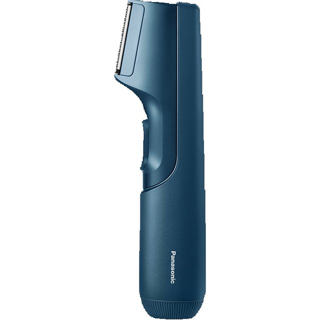 Panasonic Electric Shaver For man's Lip And Armpit Hair, Private Hair Removal Device, Leg Hair Trimmer, dry cell Battery Shaver