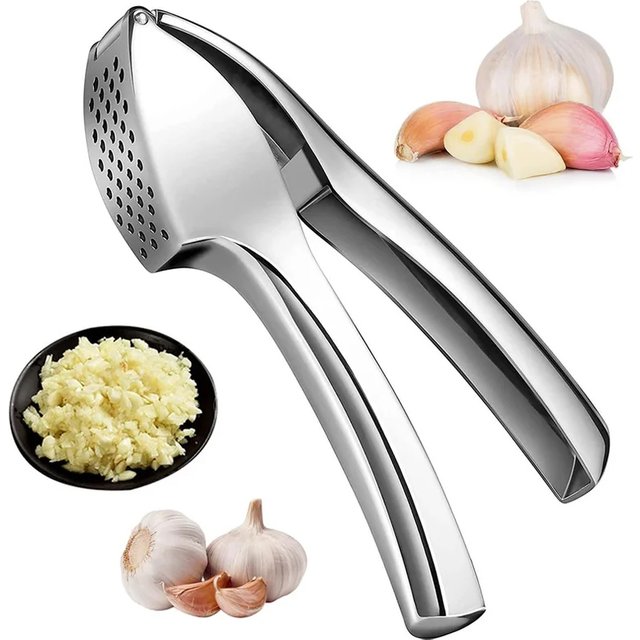 Silicone Scalp Massage Brush, Soft Hair Wash Comb, Shower SPA Body Massage Tool for Home Hair Care
