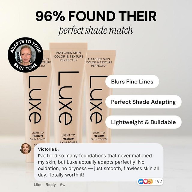 Color Adjusting Liquid Foundation Hydrating Makeup Sunscreen Concealer Adaptive Tone Moisturizing Smooth Finish Face Beauty Care