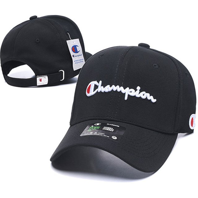 Unisex Casual Baseball Caps Letter Embroidery Hip-hop Hats Spring Autumn Outdoor Adjustable Trucker Caps Sunscreen Hat