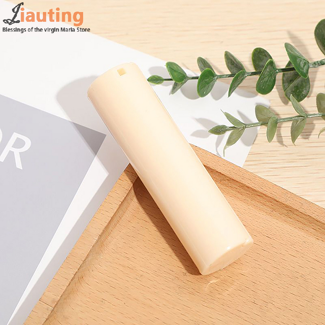 Papier savon jetable de 120cm de long, pour voyage, lavage des mains, Mini feuille de tranche parfumée, fournitures de nettoyage de bain