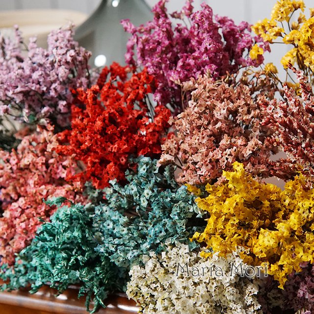 Clip coloré pour la décoration de la maison, décoration de mariage, parfumée ci-après les élections xy xy, matériel de bricolage fait à la main, aide, 5g