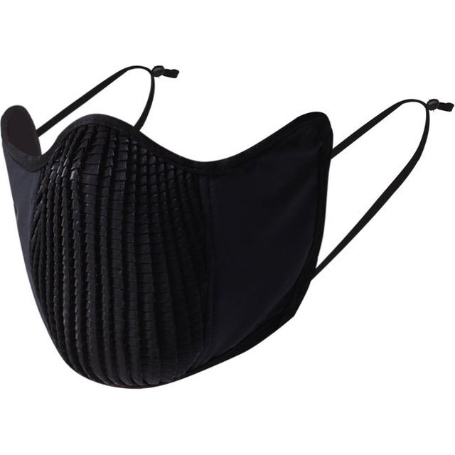 New Breathable Sport Face Mask Washable Windproof Sun Protection UV Face Shield for men Women Cycling Running Golfing Hiking