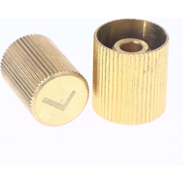 【Nice】Leakproof AC Low Pressure Cap Auto AC System Conditioner Refrigerant Dust Cover Auto High Low Pressure Caps