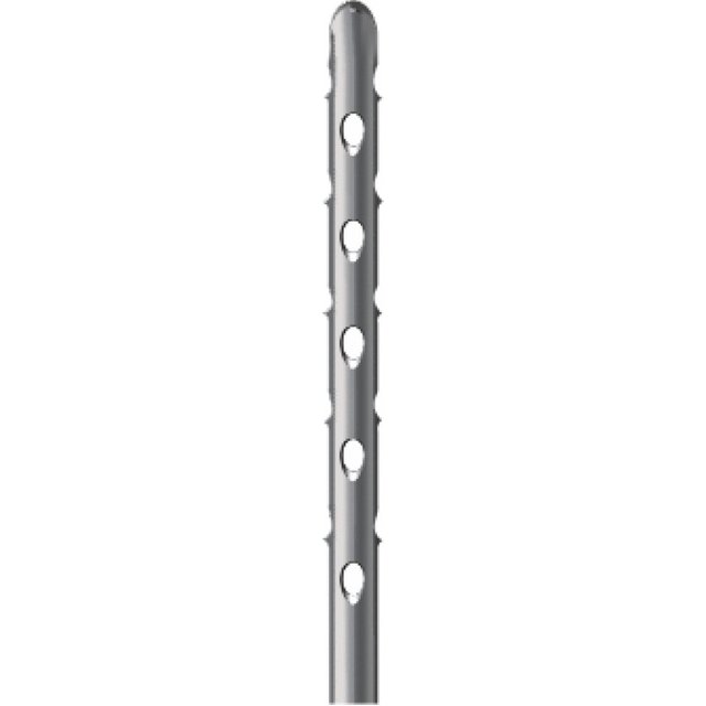 1.8mm 2.0mm Becker Grater Luer Lock Agressive Ports Harvester Cannula for Facial Liposuction Fat Harvesting with Sharp Edge End