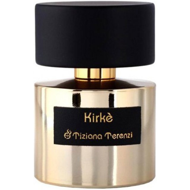 Unisex Long Lasting Fresh Warm Elegant Woody Floral Perfume 100ml Natural Niche Fragrance Soft Luxurious Charming Unique Aroma