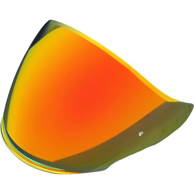 J-Cruise Visor for SHOEI J-Cruise 1 J-Cruise 2 J-Force 4 CJ-2 JC Helmet Face Shield Visera Casco Moto Lens Sunscreen Accessories