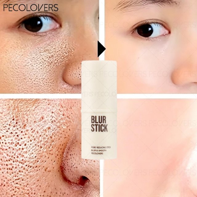 1PC Beauty Makeup Primer, Flawless Shine, Pore Filling, Oil Control , Long-Lasting, Moisturizing Pre-Makeup Cream- Transparent