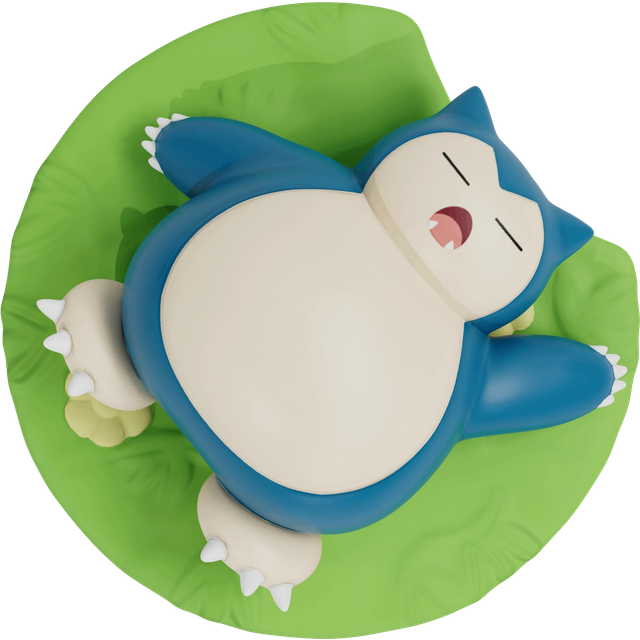 Véritable Pokemon Pikachu porte-clés ronflex écureuil Charmander Anime figurines jouets porte-clés parfum pendentif Halloween cadeaux