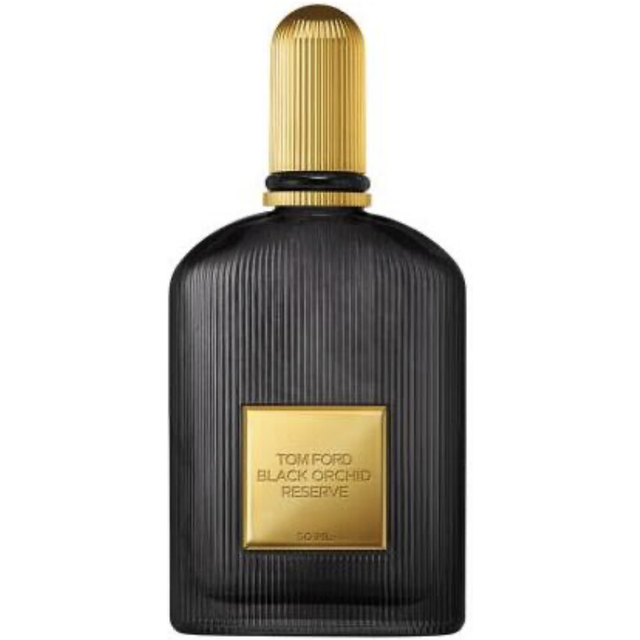 Tom Ford - Black Orchird Reserve Parfum (50ml)