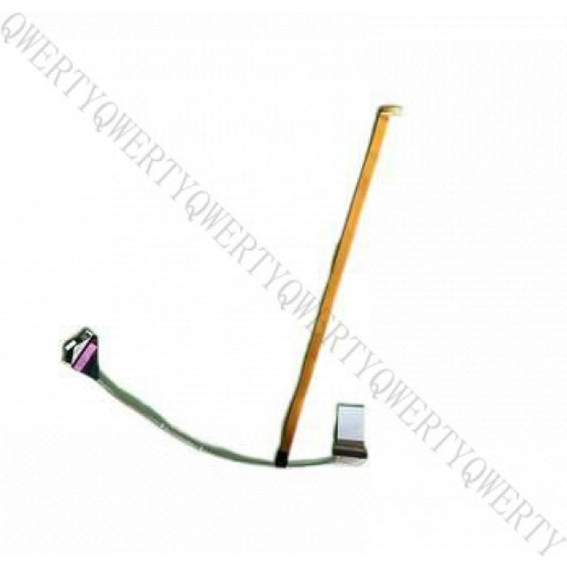 Cr + nouveau pour câble EDP MSI FHD MS17K4 K1N-3040302-H39