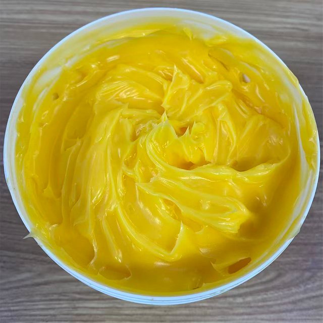 1kg Large Jar Whitening Cream Moisturizing Face Care Raw Material for Wholesale - Skin Lightening & Hydrating