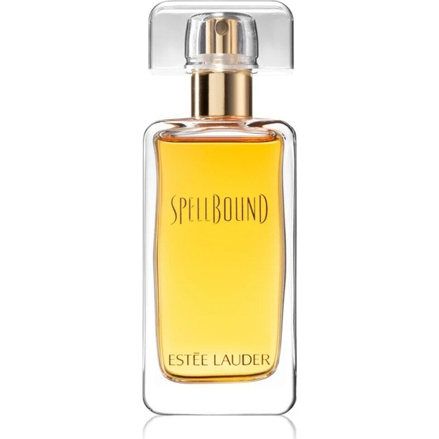 Estée Lauder - Spellbound Eau de parfum (50ml)