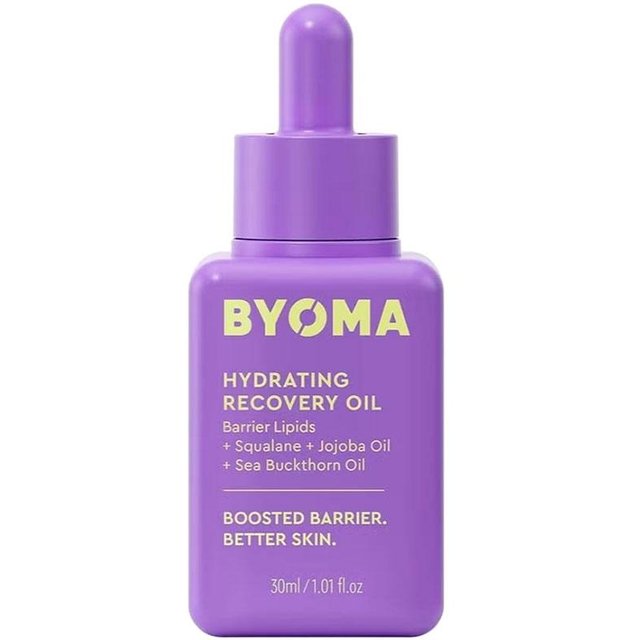 Moisturizing Gel Cream Lightweight Hydration For Dry Skin Helps Maintain Comfortable Smooth Feel Without Greasiness Skin Care