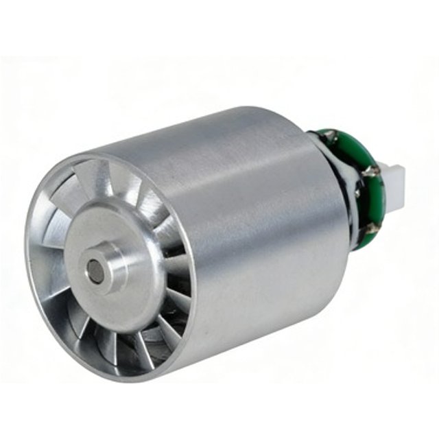 220V 110000 RPM Hair Dryer Motor Suitable for Dyson DC Brushless Motor of high-speed blower
