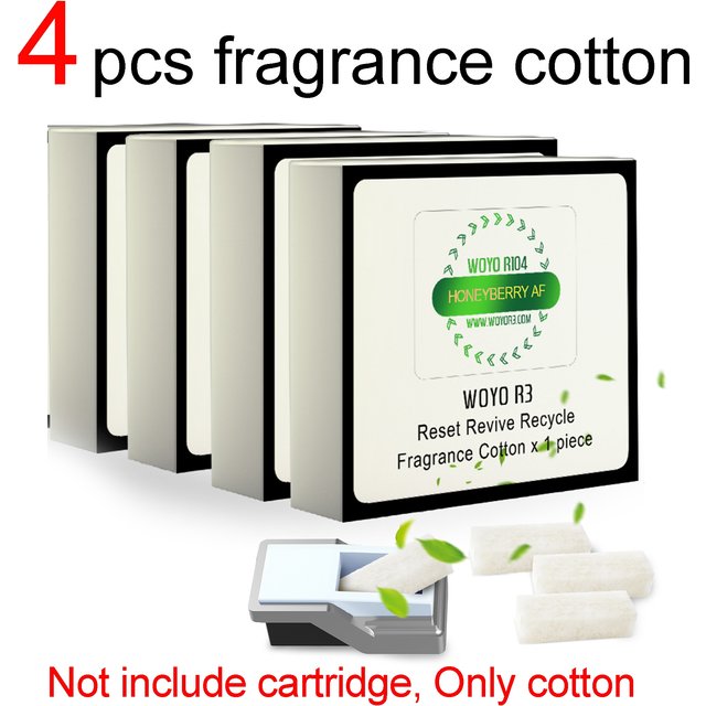 R3 Car Women Perfume Oil Cotton Lady Girl Man Fragrance Business, Passion, Sweet Smell For BMW Ambient Air Cartridge Activator