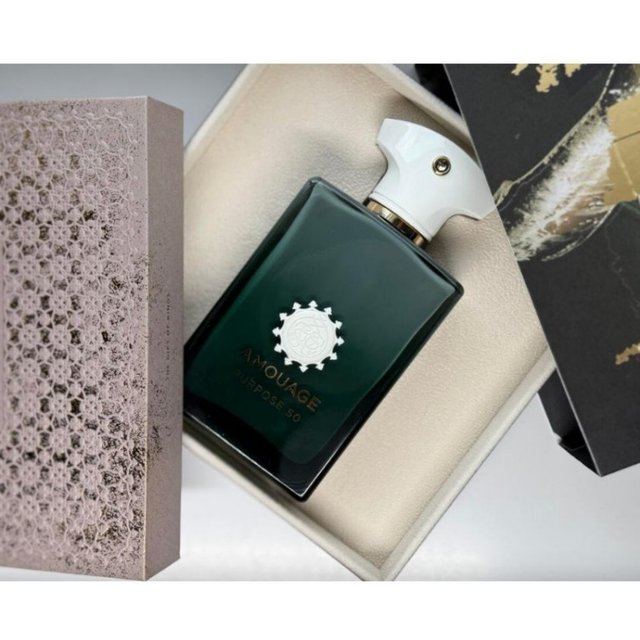 AMOUAGE 100ml Men Eau de parfum Long Lasting Woody Oriental Aromatic Perfume Fresh Warm Luxury Cologne Elegant Gift Scent