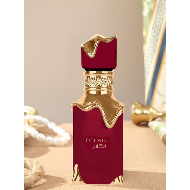 Woman Lattafa Perfume Long Lasting Atomizer High Quality Sexy Lady Women Arab Original Parfum Female Feminino Fragrance Cologne