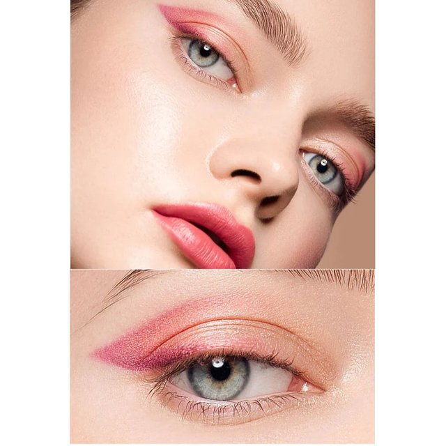 Professional 12 Color Eyeshadow Palette with Matte Shimmer and Nude Tones a Makeup Artist S Tool for Eye Makeup Creation