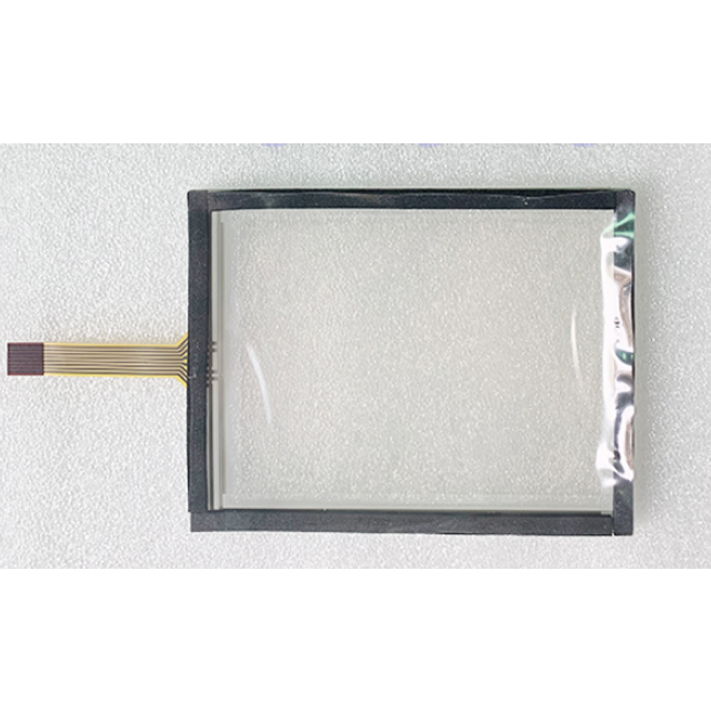 Nouveau verre tactile d'écran tactile Compatible EW50923FLW 320240HB EDT 20-20075-3 REV.C