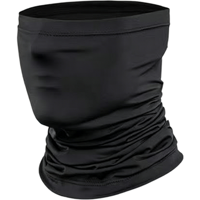 Summer Breathable Bandana Face Mask Cover Hiking Hunting Cycling Bicycle Running Sports Outdoor Tube Scarf Neck Gaiter Men Women