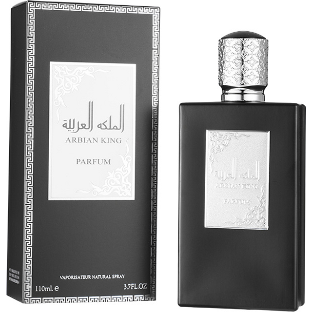 Dubai Arabia Luxury Perfume for women Fresh Elegant Jasmine Gardenia Agarwood Sandalwood Scent Long-lasting Fragrance Perfume