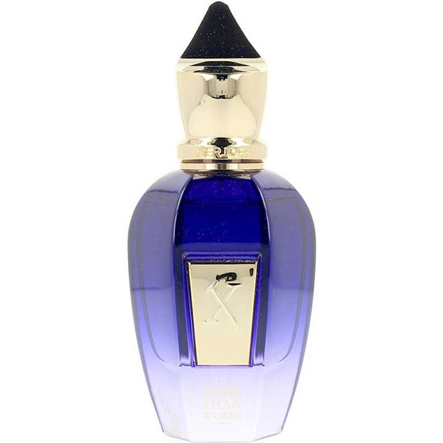 Xerjoff - More than Words EDP (50ml)