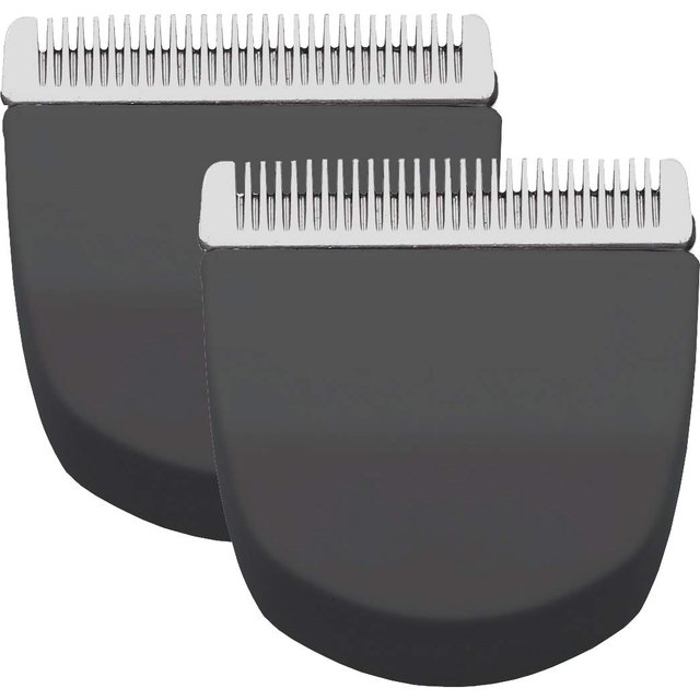 Professional Snap On Replacement Blades #2068-300 For Wahl Peanut 8685, 8655, 8663, 8685-1701 Hair Clippers/Trimmers