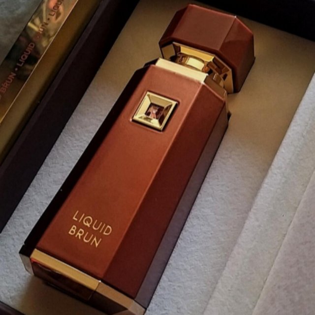 100ml Unisex Eau de parfum Luxury Perfume Long Lasting Premium Fragrance Collection Woody Oriental Sweet Elegant Signature Scent