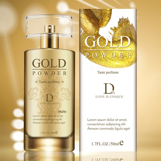 Spray de parfum au phéromone 50ml, parfum de flirt longue durée, parfums parfumés pour rencontres,