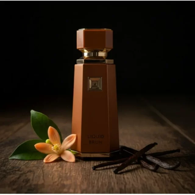 Unisex Eau de parfum Luxury Perfume 100ml Long Lasting Premium Fragrance Collection Woody Oriental Sweet Elegant Signature Scent