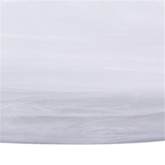 90Pcs 65*54cm Foot Tub Liners Bath Basin Bags for Feet Pedicure Spa Skin Care Detox Heat