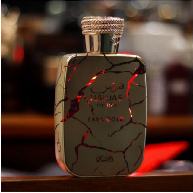 Unisex Perfume 100ML Long Lasting Woody Fragrance Fresh Elegant Smooth Luxurious Rich Deep Refined Premium Scent Collection