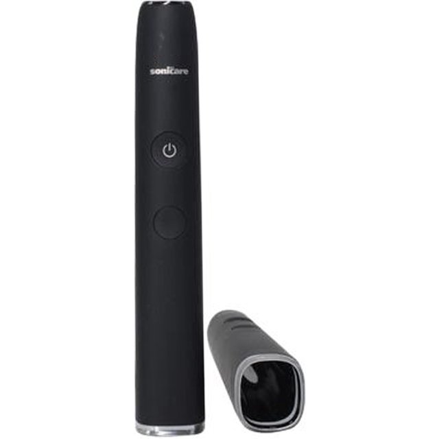 NEW Original Electric Toothbrush Repair Housing for Sonicare HX992 HX993 Series Repair Parts Enclosure