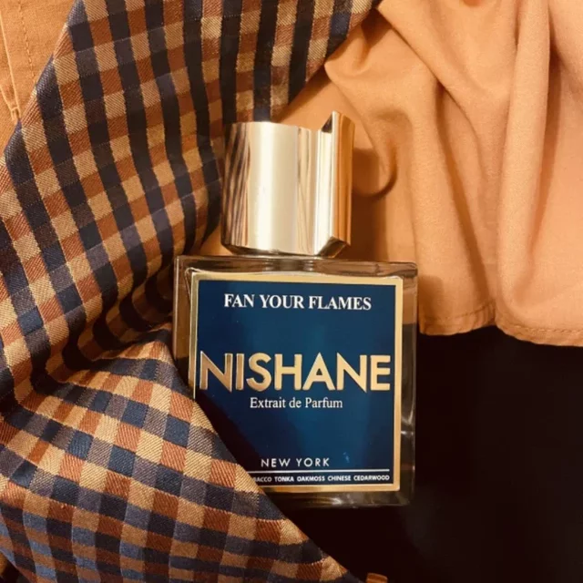 100ml Unisex Eau de parfum Luxury Perfume Long Lasting Fragrance Collect Wood Fresh Oriental Elegant Signature Scent