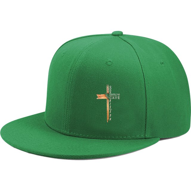 1PC Fashion Lightweight Summer Baseball Caps Cross Adjustable Sunscreen Hats Retro Unisex Snapback Caps for men Women