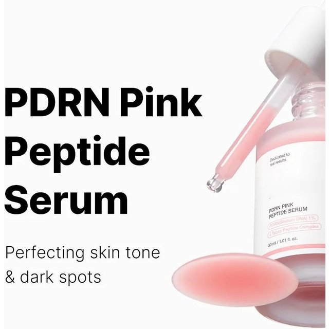 Original Moisturizing 1.1ml Cosmetics Skin Care Product Lip Beauty