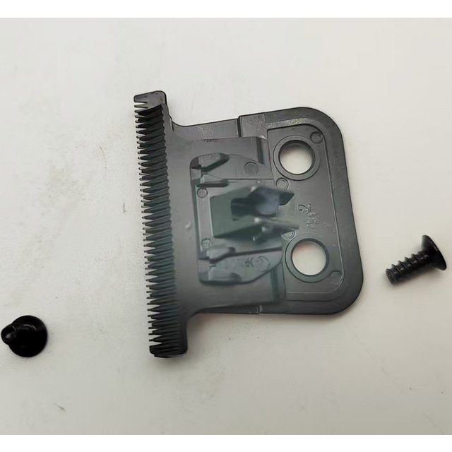 Kemei 2795 Replacement Blade Hair Clipper Blade Barber Cutter Head For Electric Hair Trimmer Clipper Cutting Machine KM-2795